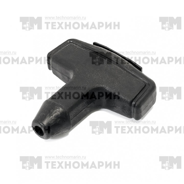 Ручка стартера Yamaha 6G1-15755-01
