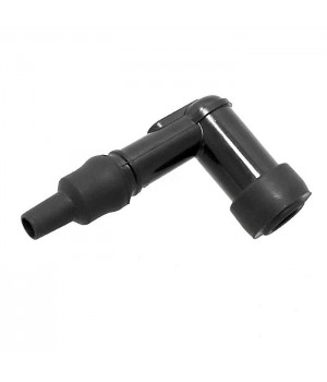 LB05E Колпачок свечи зажигания
