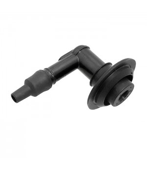LB05FG Колпачок свечи зажигания