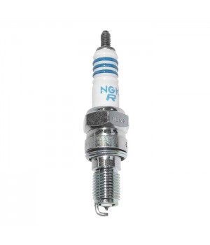 CR8EHVX-9 Свеча зажигания
