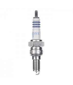 CR9EHVX-9 Свеча зажигания