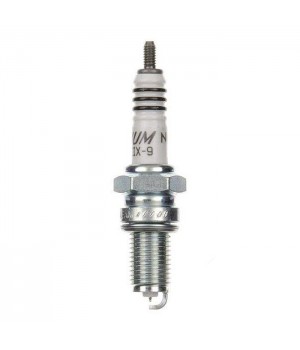 DPR9EVX-9 Свеча зажигания