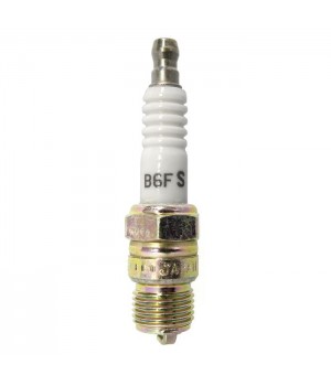 B6FS Свеча зажигания
