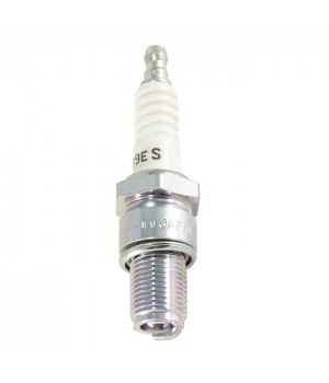 B9ES Свеча зажигания
