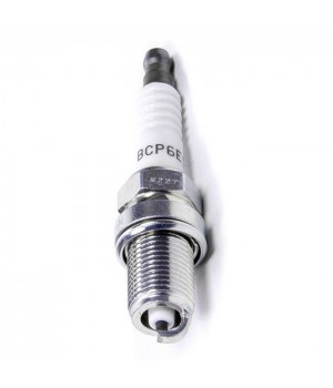 BCP6ES Свеча зажигания
