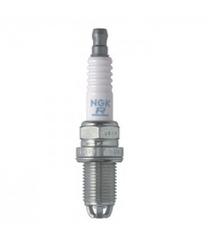 BKUR5ET Свеча зажигания V-LINE NR.29