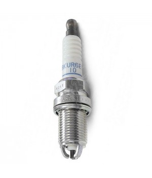 BKUR6ET-10 Свеча зажигания V-LINE NR.24