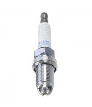 BKUR6ET Свеча зажигания V-LINE NR.27