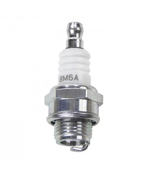 BM6A Свеча зажигания