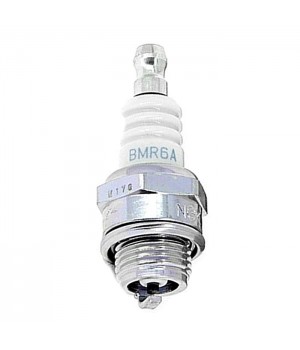 BMR6A Свеча зажигания