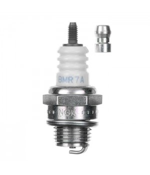 BMR7A Свеча зажигания
