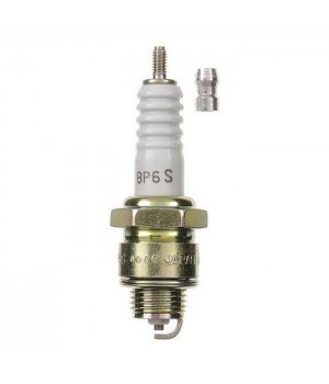 BP6S Свеча зажигания