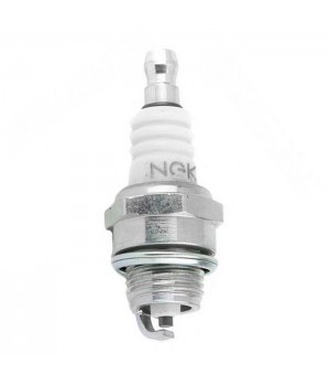 BPM6A Свеча зажигания