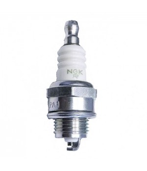 BPMR6Y Свеча зажигания