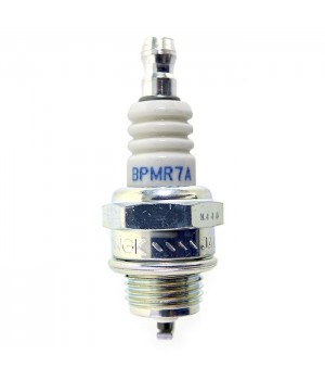 BPMR7A Свеча зажигания