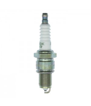 BPR6EY-11 Свеча зажигания V-LINE NR.10