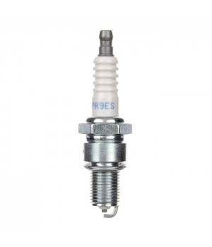 BPR9ES Свеча зажигания