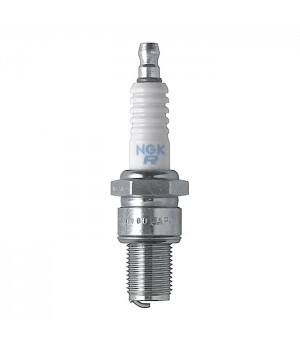 BR10ECS Свеча зажигания