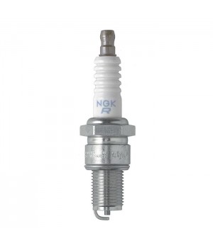 BR10EYA Свеча зажигания