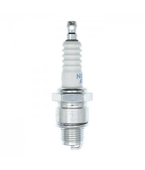 BR4HS Свеча зажигания