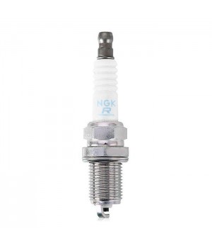 BR5FS Свеча зажигания