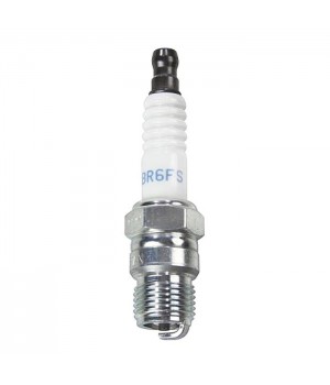 BR6FS Свеча зажигания
