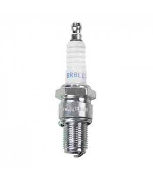 BR8ECS Свеча зажигания