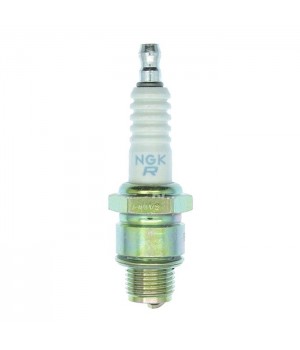 BR8HCS-10 Свеча зажигания