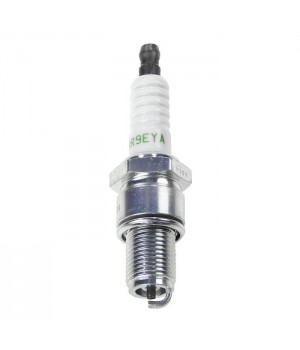 BR9EYA Свеча зажигания