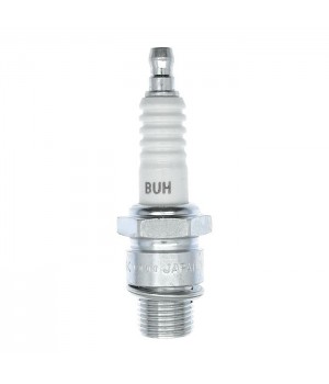 BUH Свеча зажигания
