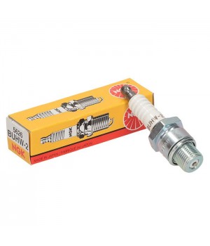 BUHW-2 Свеча зажигания