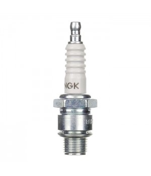 BUHX Свеча зажигания