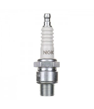 BUHXW-1 Свеча зажигания