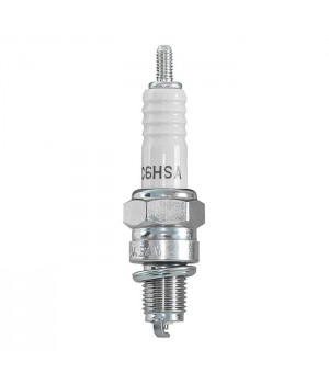 C6HSA Свеча зажигания