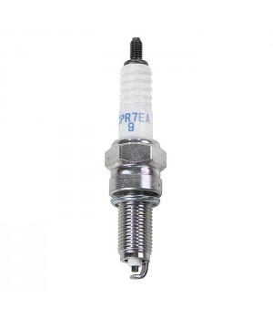 CPR7EA-9 Свеча зажигания