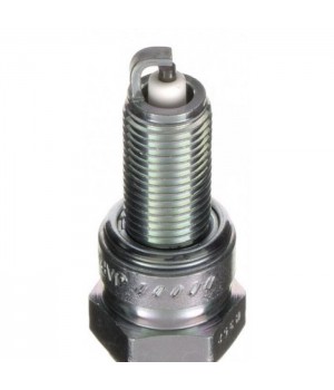 CPR8E Свеча зажигания