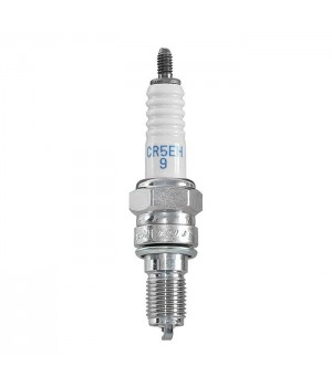 CR5EH-9 Свеча зажигания