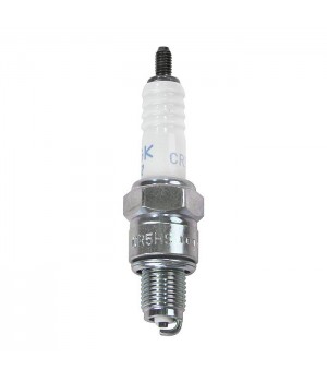 CR5HS Свеча зажигания