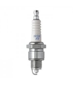 CR5HSA Свеча зажигания