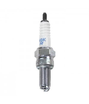 CR6E Свеча зажигания