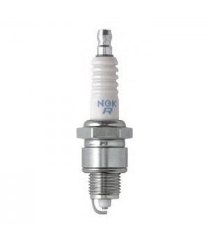 CR6HSB Свеча зажигания