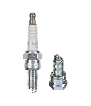 CR8EIB-10 Свеча зажигания