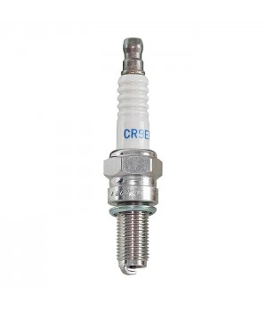 CR9EB Свеча зажигания