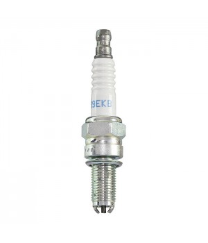 CR9EKB Свеча зажигания