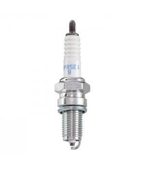 DPR5EA-9 Свеча зажигания
