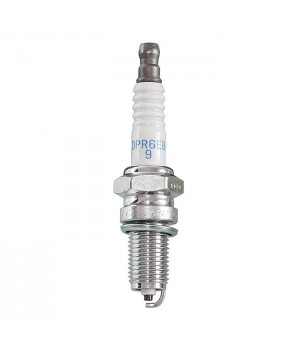 DPR6EB-9 Свеча зажигания