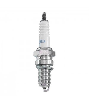 DPR8EA-9 Свеча зажигания