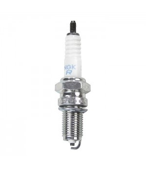 DPR9EA-9 Свеча зажигания