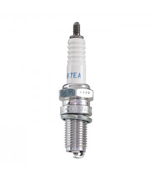 DR7EA Свеча зажигания