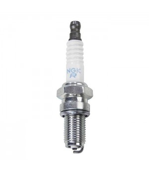 DR7EB Свеча зажигания